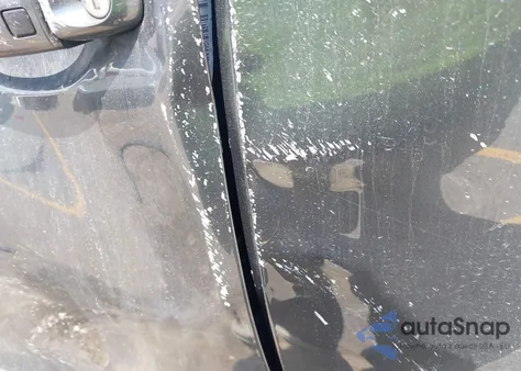 2015 Audi Q7 3.0T S Line Prestige z USA, uszkodzony, nr VIN WA1DGAFE8FD014987